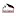 Bensgutters.com Favicon