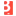 Benshouji.com Logo