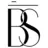 Bensimmondsphotography.co.uk Favicon