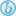 Bensoftware.com Logo