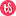 Bensomething.com Favicon