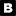 Bensonbrewery.com Logo