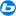 Bensonkites.com Favicon