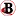 Bensonshvac.com Favicon