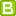 Bensound.com Logo