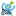 Benspark.com Favicon