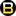 Benstonium.com Favicon