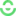 Benstout.nl Favicon
