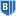 Bent-Blog.de Favicon