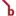 Bent.com Favicon