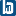 Bentacos.com Favicon