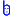 Bentafy.com Favicon