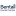 Bentalldental.com Favicon