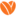 Bentax.dk Favicon