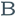 Bented.com Favicon