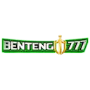 Benteng777.pro Logo