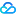 Bentengdq.net Favicon