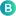 Benterry.dev Favicon