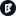 Bentfinance.com Favicon
