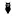 Benthalltestprep.com Favicon