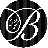 Benthos21.com Favicon