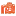 Bentibbetts.com Favicon