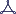 Bentinhomassaro.com Logo