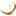 Bentintoshape.net Favicon