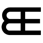 Bentivegnamoda.com Favicon