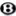 Bentleygoldcoast.com Favicon