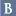 Bentleyhomes.com Favicon