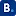 Bentleyhotel.ru Favicon