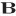 Bentleymills.com Logo