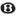 Bentleymoscow.ru Logo