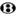 Bentleyofgreenwich.com Logo
