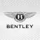 Bentleypittsburgh.com Favicon