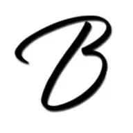 Bentleyscoffeehouse.com Favicon