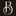 Bentleysgrill.com Favicon