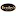 Bentleyslv.com Favicon