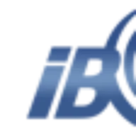 Bentnail.org Logo