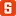 Bento.de Logo