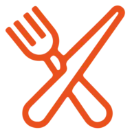 Bento.fr Favicon