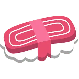 Bento.je Favicon
