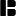 Bentobox.com Favicon