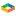 Bentobox.io Favicon