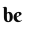 Bentonantiques.com Logo
