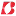 Bentone.com Favicon