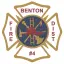 Bentonfire.org Favicon