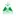 Bentonite.in Favicon