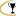 Bentontrophy.com Favicon